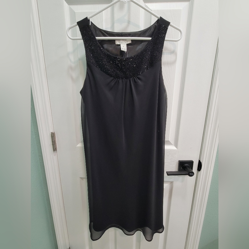 White House Black Market Dress